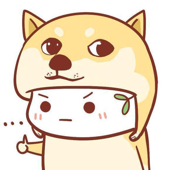 快手直播协议自助平台 - 快手涨热度软件免费版_快手业务平台